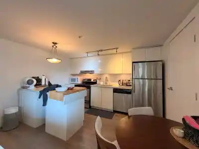 603 555 W 7TH AVENUE, Vancouver BC V5Z 1B4