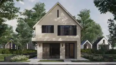 1 3351 W 13TH AVENUE, Vancouver BC V6R 2R8