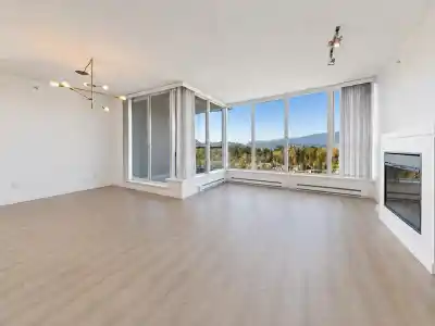 1603 651 NOOTKA WAY, Port Moody BC V3H 0A1
