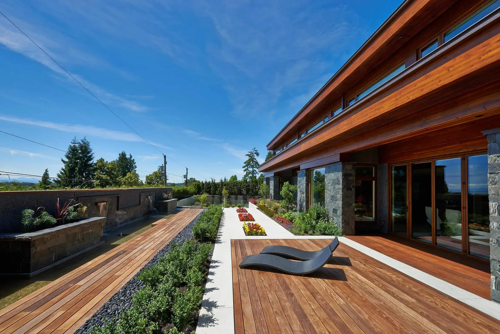 6889 BALSAM STREET, Vancouver BC V6P 5W9