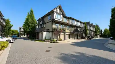 51 10388 NO. 2 ROAD, Richmond BC V7E 0B9