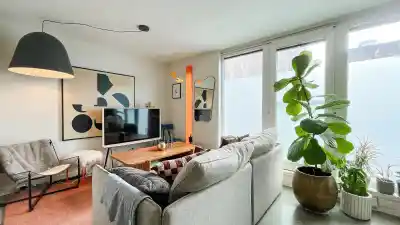 310 150 E CORDOVA STREET, Vancouver BC V6A 0E7