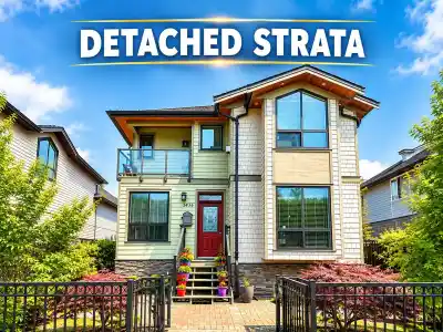 1436 BEWICKE AVENUE, North Vancouver BC V7M 3B8