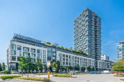 3544 SAWMILL CRESCENT, Vancouver BC V5S 0J8