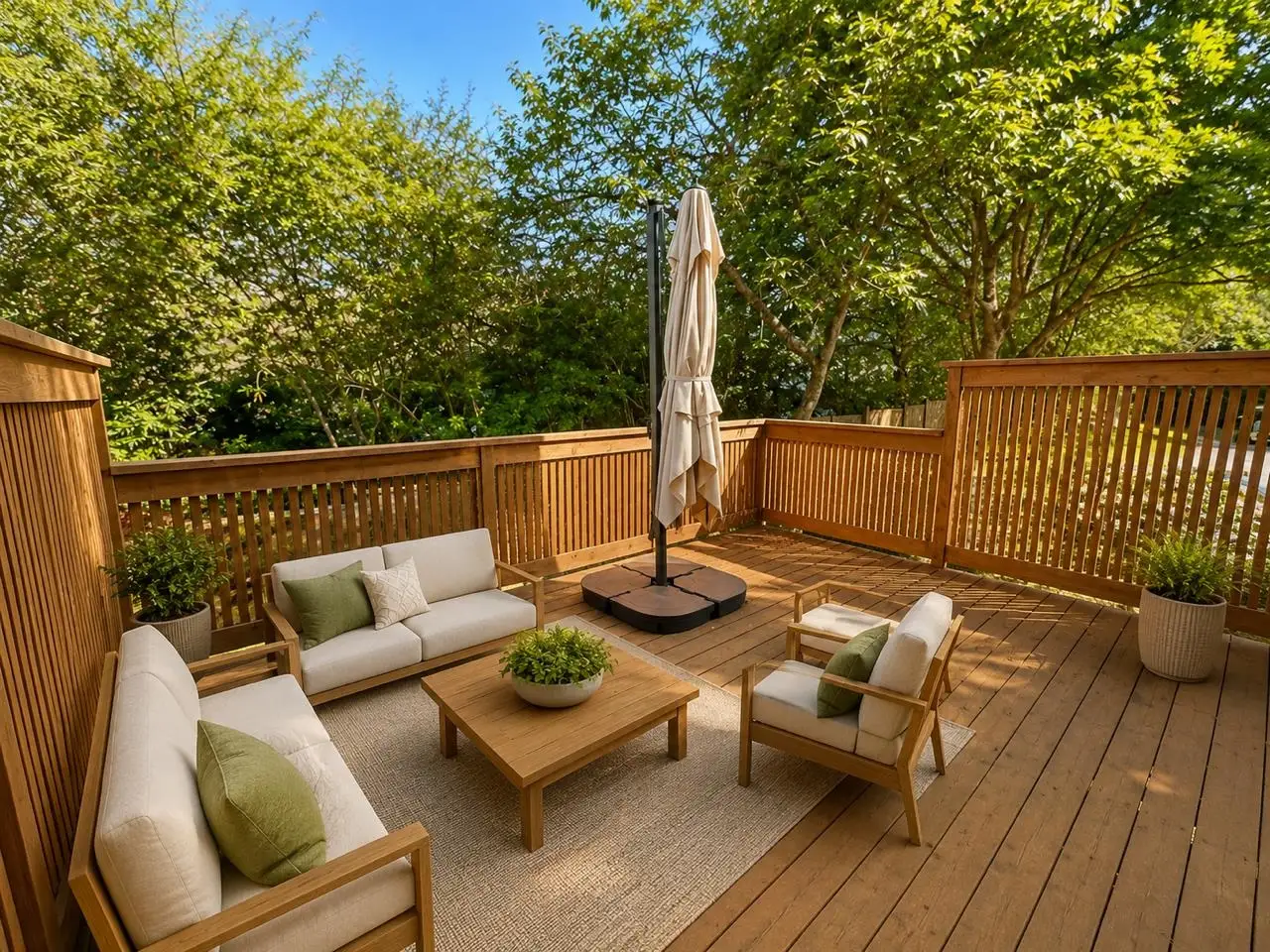 3 308 HIGHLAND WAY, Port Moody BC V3H 3V7