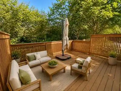 3 308 HIGHLAND WAY, Port Moody BC V3H 3V7