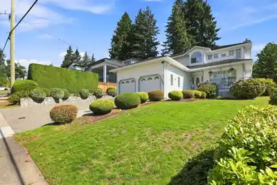 7842 108 STREET, Delta BC V4C 4C2