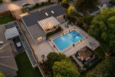 1350 BERKLEY ROAD, North Vancouver BC V7H 1Y7