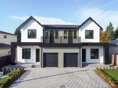 11089 S FULLER CRESCENT, Delta BC V4C 2C8