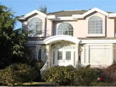 1767 W 61ST AVENUE, Vancouver BC V6P 2C2