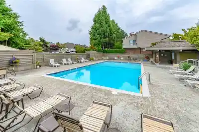312 2101 MCMULLEN AVENUE, Vancouver BC V6L 3B4