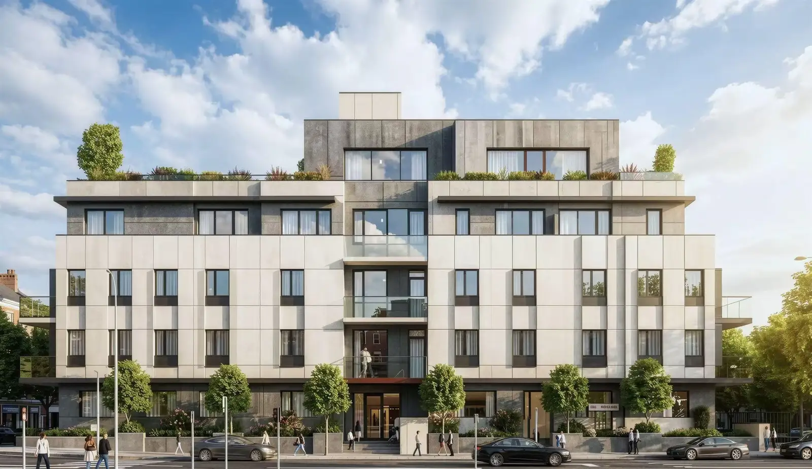 103 5490 ASH STREET, Vancouver BC V5Z 3G6