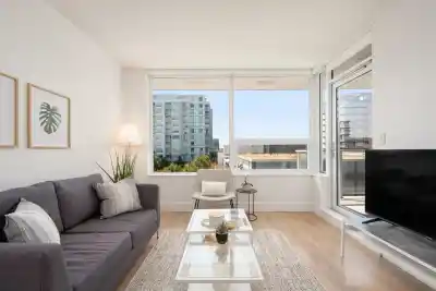 706 6900 PEARSON WAY, Richmond BC V7C 0C9