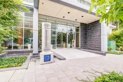1501 3131 KETCHESON ROAD, Richmond BC V6X 0N4