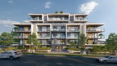 411 8398 OAK STREET, Vancouver BC V6P 0L9