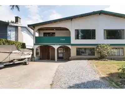 7904 115A STREET, Delta BC V4C 5R6