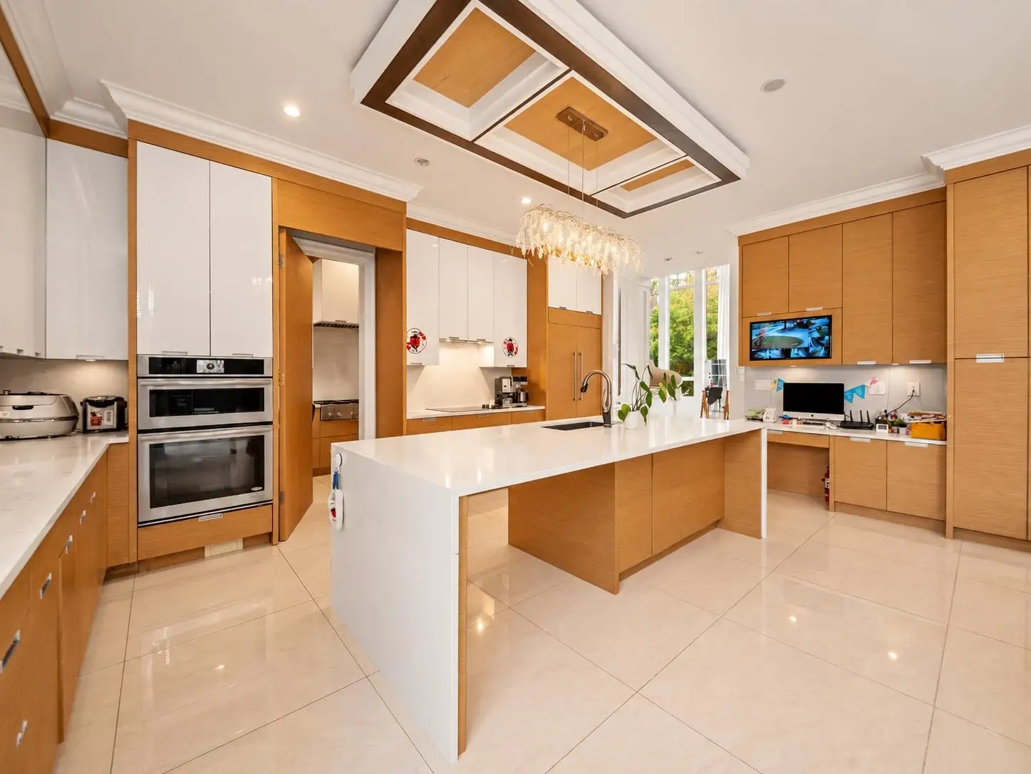 3500 SHUSWAP AVENUE, Richmond BC V7E 2A8