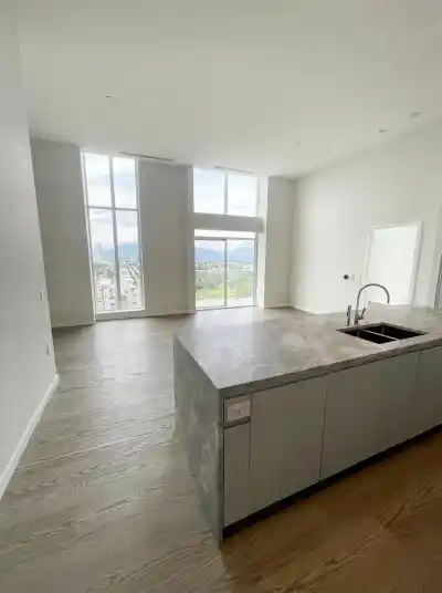 2803 7433 CAMBIE STREET, Vancouver BC V6P 0J8