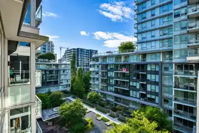901 3233 KETCHESON ROAD, Richmond BC V6X 0R3