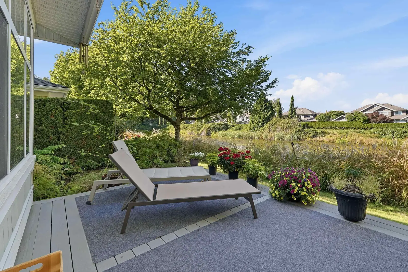 21 5900 FERRY ROAD, Delta BC V4K 5C3