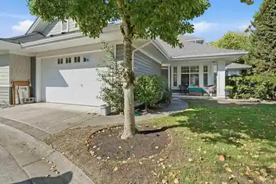 21 5900 FERRY ROAD, Delta BC V4K 5C3
