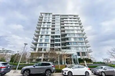 903 3300 KETCHESON ROAD, Richmond BC V6X 0S5