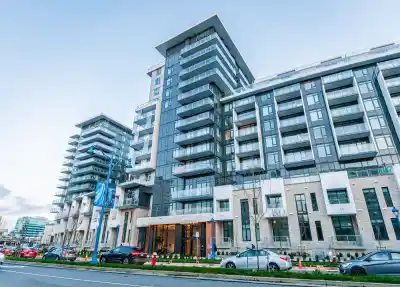 311 6300 MINORU BOULEVARD, Richmond BC V6Y 0N1