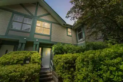 57 65 FOXWOOD DRIVE, Port Moody BC V3H 4X2