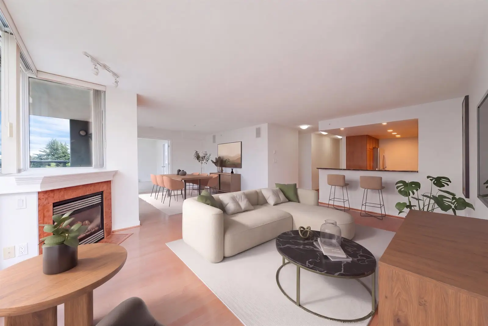 317 1425 W 6TH AVENUE, Vancouver BC V6H 4G5