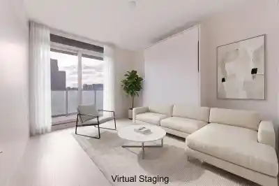 628 180 E 2ND AVENUE, Vancouver BC V5T 0K4