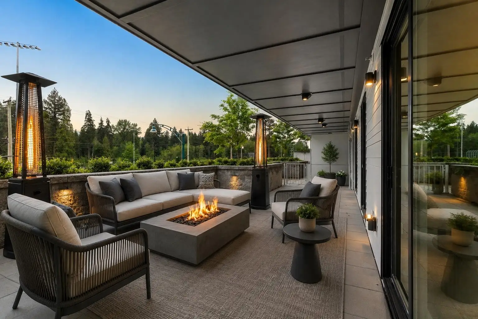 216 3055 MURRAY STREET, Port Moody BC V3H 0P4