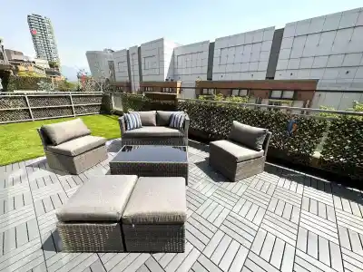 311 555 ABBOTT STREET, Vancouver BC V6B 6B8