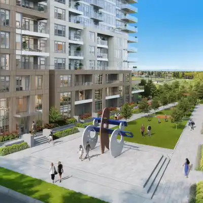 102 6355 MAH BING STREET, Richmond BC V6Y 0H9