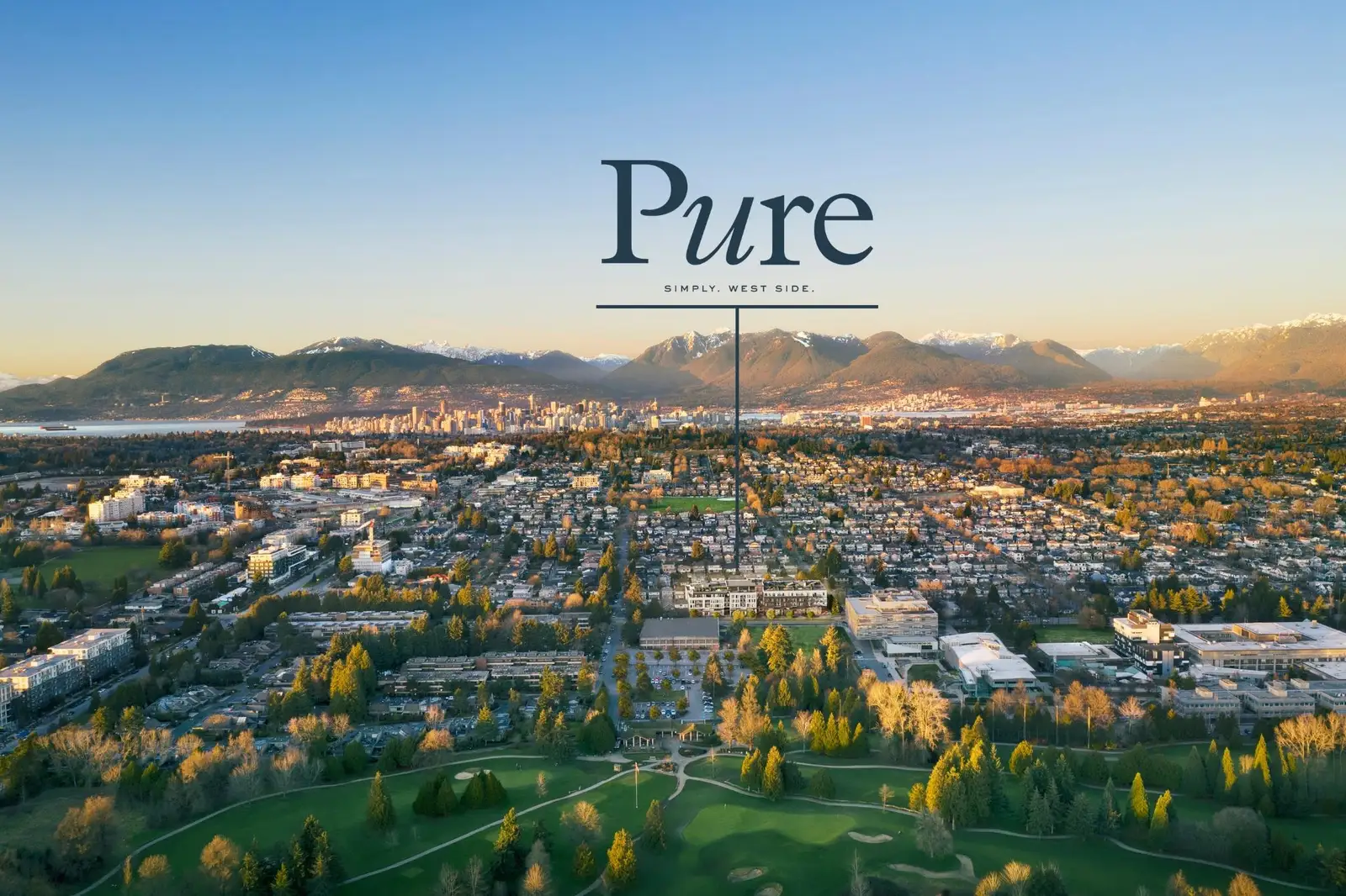 PH508 203-263 W 49TH AVENUE, Vancouver BC V5Y 2Z8