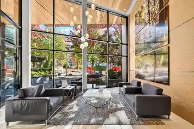 218 6033 GRAY AVENUE, Vancouver BC V6S 0G3