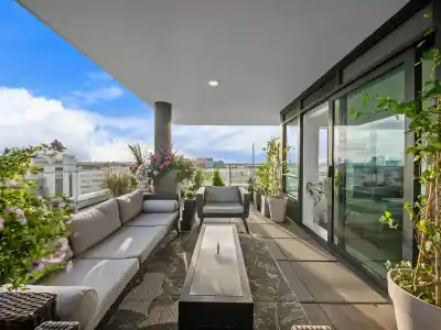1102 5766 GILBERT ROAD, Richmond BC V7C 0G2