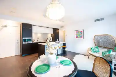622 5233 GILBERT ROAD, Richmond BC V7C 0B3