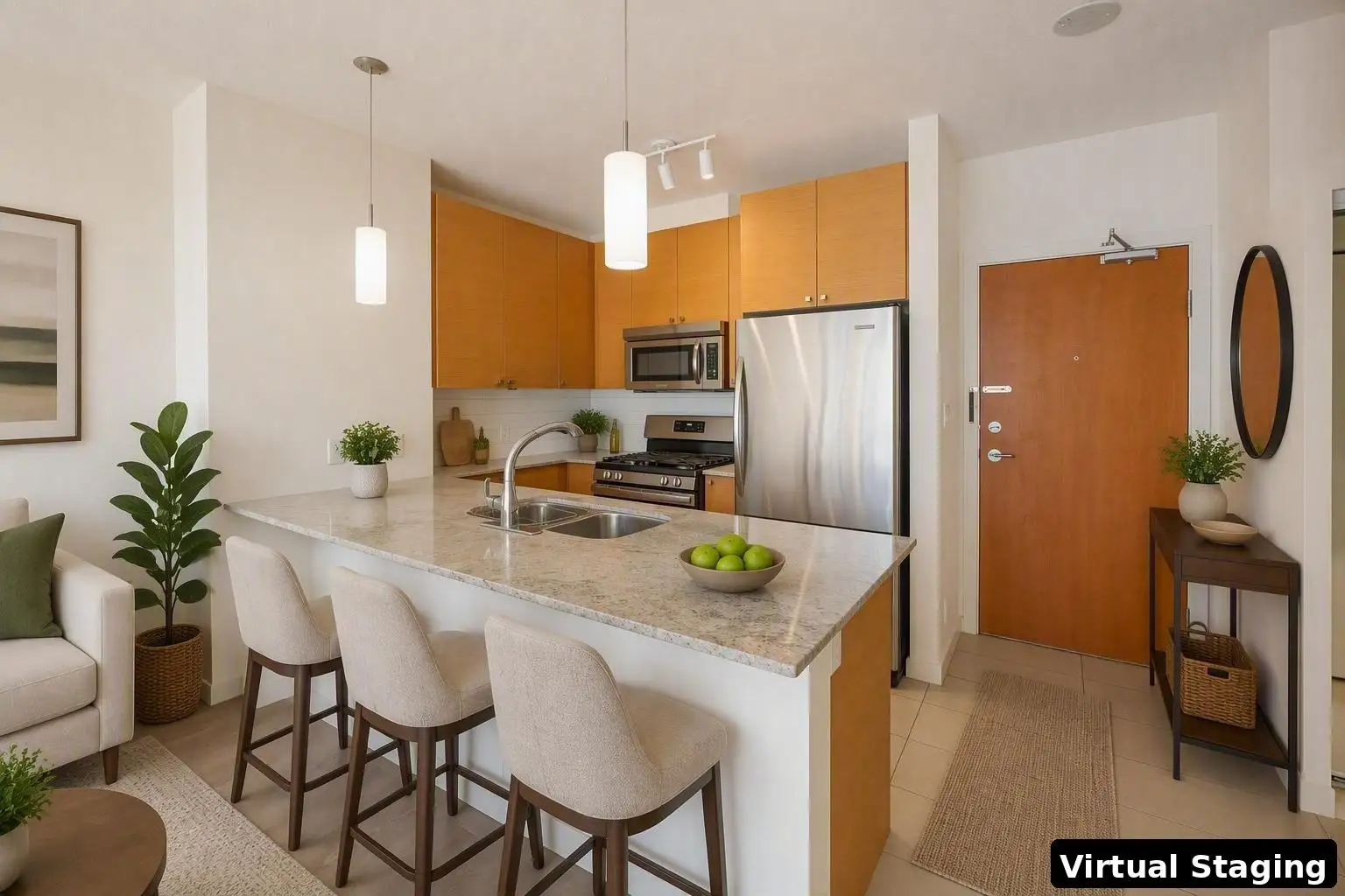 1103 110 BREW STREET, Port Moody BC V3H 0E4