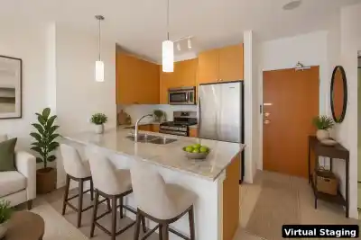 1103 110 BREW STREET, Port Moody BC V3H 0E4