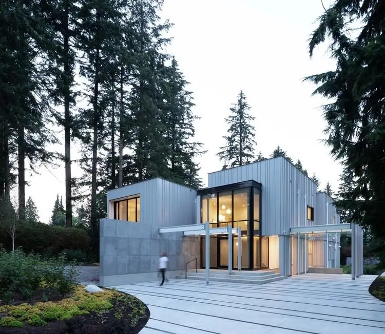 4725 W 4TH AVENUE, Vancouver BC V6T 1C3
