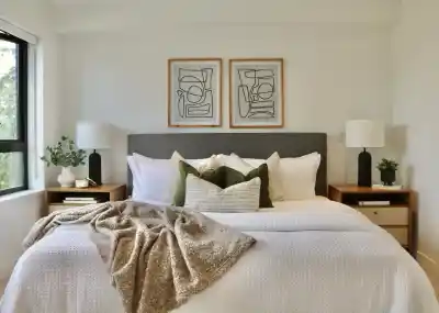 74 570 W 28TH AVENUE, Vancouver BC V5Z 2H1