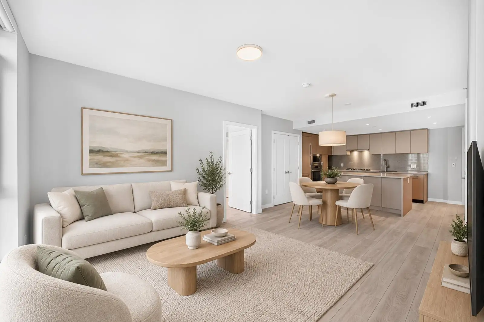 603 3588 KETCHESON ROAD, Richmond BC V6X 1K2