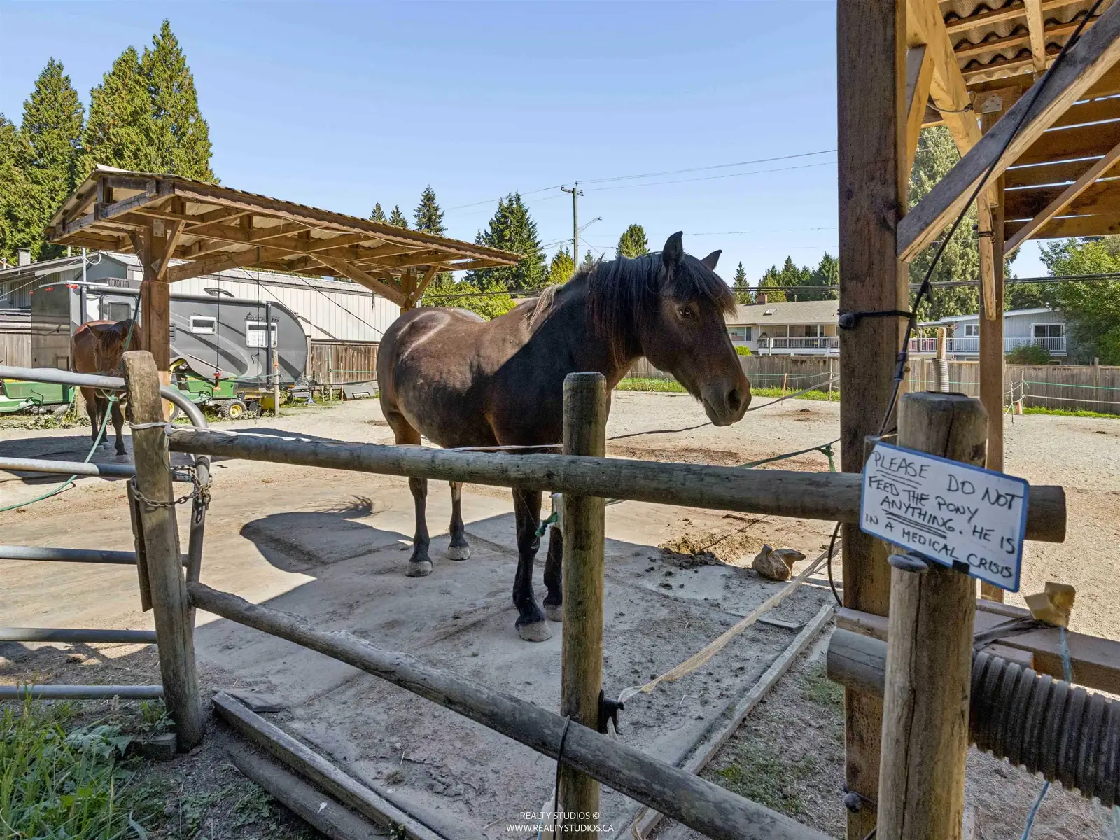 788 E 26TH STREET, North Vancouver BC V7K 1A4
