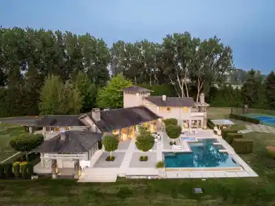 12831 NO 4 ROAD, Richmond BC V7A 3A2