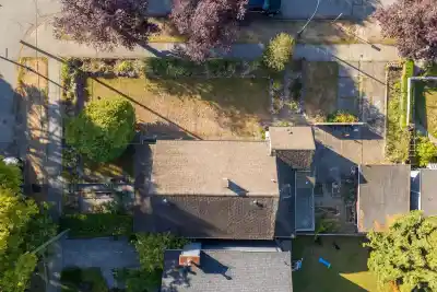 505 N PENTICTON STREET, Vancouver BC V5K 3L7