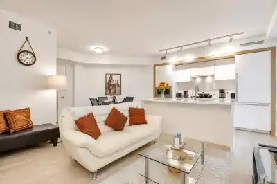 1618 PULLMAN PORTER STREET, Vancouver BC V6A 0H2