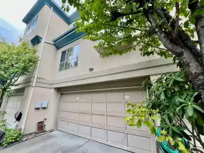 2 8300 JONES ROAD, Richmond BC V6Y 1L6