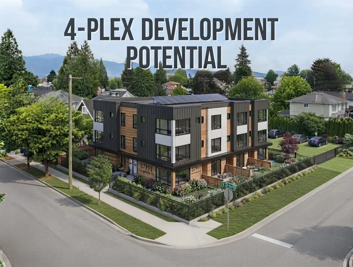 3791 INVERNESS STREET, Vancouver BC V5V 4V8