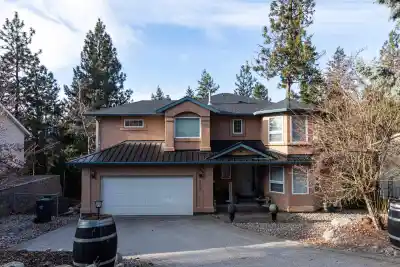 3959 TREPANIER HEIGHTS AVENUE, No City Value BC V0H 1X2