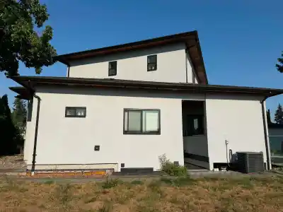 11890 GILMOUR CRESCENT, Delta BC V4C 1L1